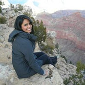 Cara Dhaliwal's photo