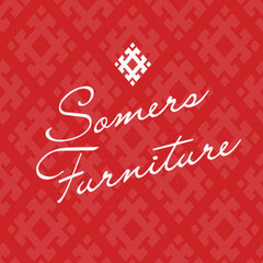 Somers Furniture