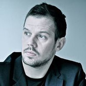 Thomas Salsmann's photo