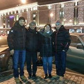 Foto von Murat Temel