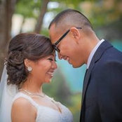 Ciara Alberto-Guevarra's photo