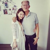 janna teng's photo