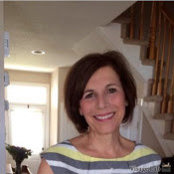 Cathie Sikich's photo