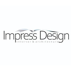 Impress Design