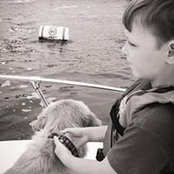 Nicole Courduff's photo
