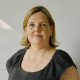 K.Holland Architectural Interiors