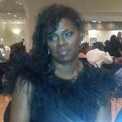 Foto von Deborah Andrews El