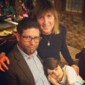 Laura Bogan's photo