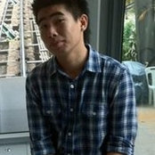 Foto von Kai Xian Ooi