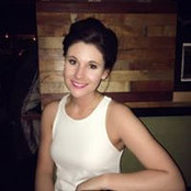 Andrea Treder's photo