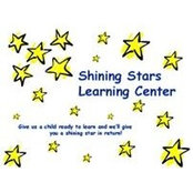 Shining Starss foto