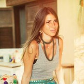 Nada Nasser's photo