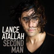 Foto de Lance Atallah