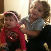 Carole Zeineddine's photo