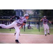 Alex Thomass billede