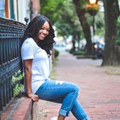 Mari-Ashli Michelle's photo