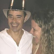 Grazy Fz's photo