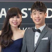 黃子軒's photo