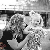 Heather Harr Garrett's photo