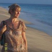 Sally Robins's photo
