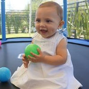 Jimena Rodriguez's photo