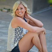 Ashley London's photo