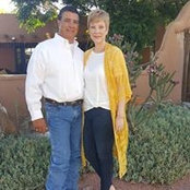 Paige Losoya's photo