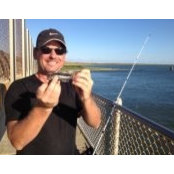 Bryan Clark's photo