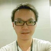 Yu-dodo Chen's photo