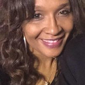 Yolanda Howard-Henry's photo