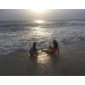 Scott Fielding's photo
