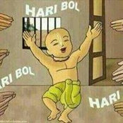 Sweta Singhal's photo