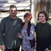 Kim Durnin's photo