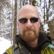 Ian Cable's photo