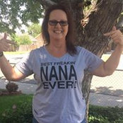 Deborah Smith's photo