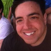 Anthony Vargas's photo