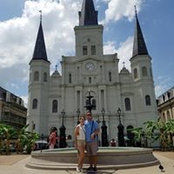 Rene Antonio's photo