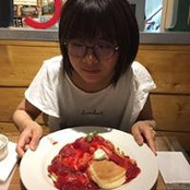 Foto di 劉冠吟