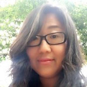 Rita Huang's photo