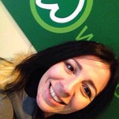 Photo de Nancy Macchiusi