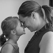 Edith Breton's photo