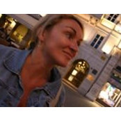 Anna Khmelevas foto