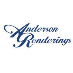 Anderson Renderings