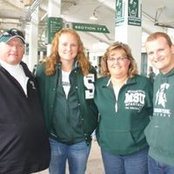 Sandy Holliday's photo