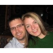 Garrett Schweitzer's photo