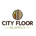 City Floor Supply's profile photo