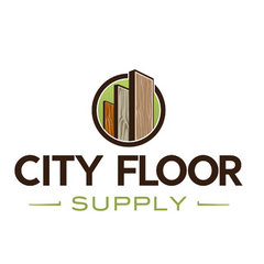 City Floor Supply