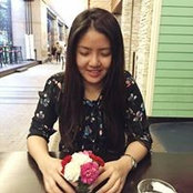 Xiau Huey Ng's photo