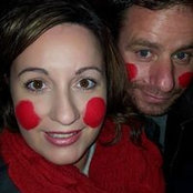 Foto von Caroline Kehoe