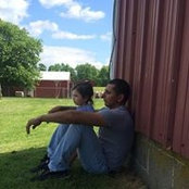 Anthony Morales's photo